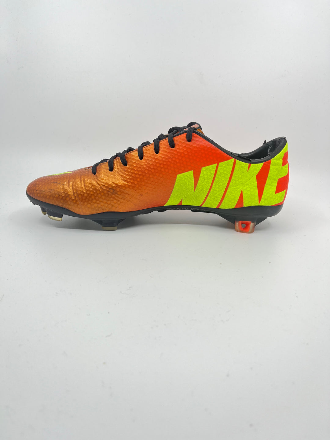 Nike Mercurial Vapor 9/IX - Size 42.5