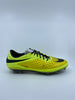 Nike Hypervenom Phantom 1 - Size 43