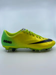 Nike Mercurial Vapor IX - Size 40,5