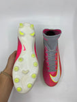 Nike Mercurial Superfly 5 - Size 40