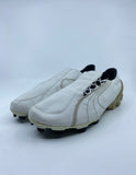 Puma - Size 41