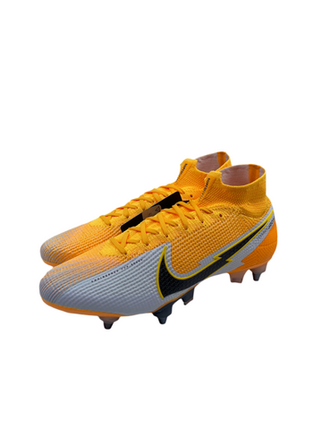 Nike Mercurial Superfly 7 - Size 42