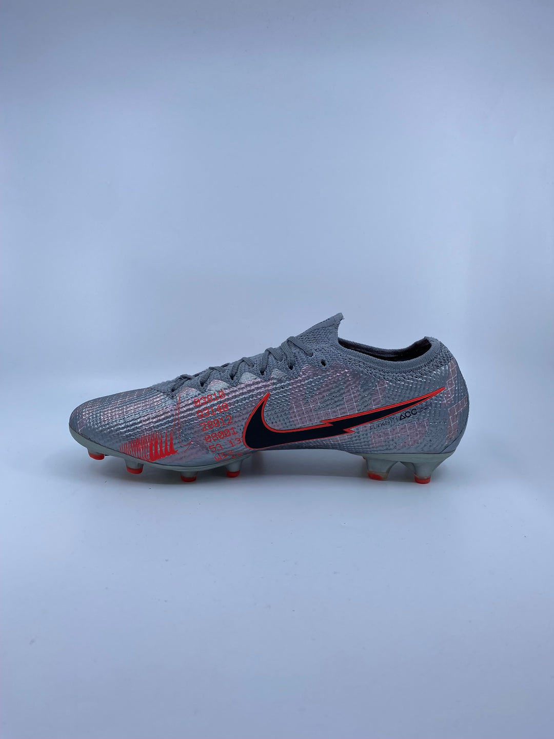 Nike Mercurial Vapor 13 - Size 43