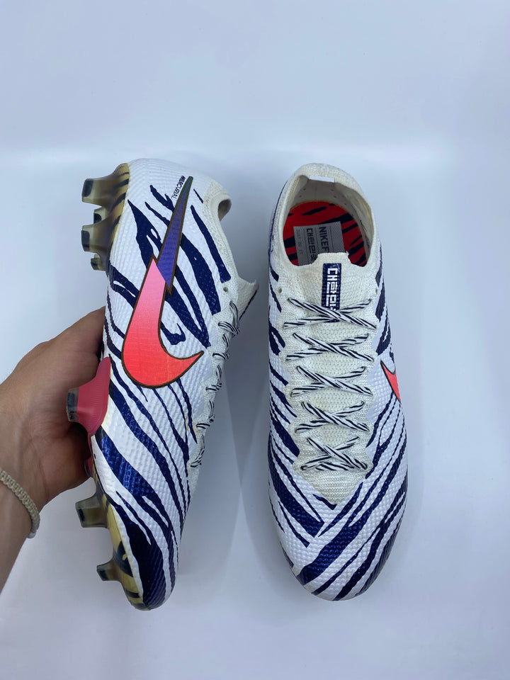 Nike Mercurial Vapor 13 Korea - Size 44.5