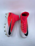 Nike Mercurial Superfly 5 - Size 40,5