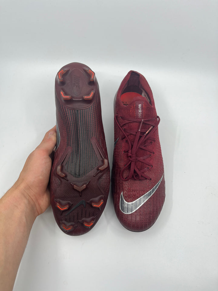 Nike Mercurial Vapor 12 - Size 44