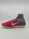 Nike Mercurial Superfly 5 - Size 40