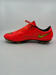 Nike Mercurial Vapor X - Size 44,5