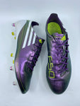 Adidas F50 Adizero Chameleon - Size 44 2/3