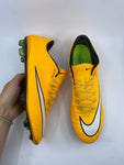 Nike Mercurial Vapor X - Size 45