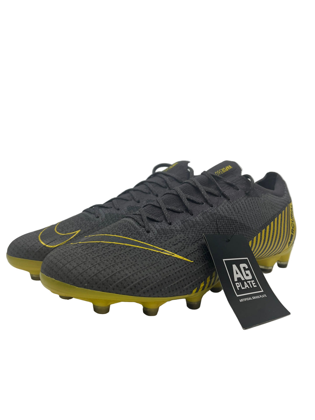 Nike Mercurial Vapor 12 - Size 47,5