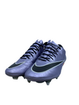 Nike Mercurial Vapor X - Size 46