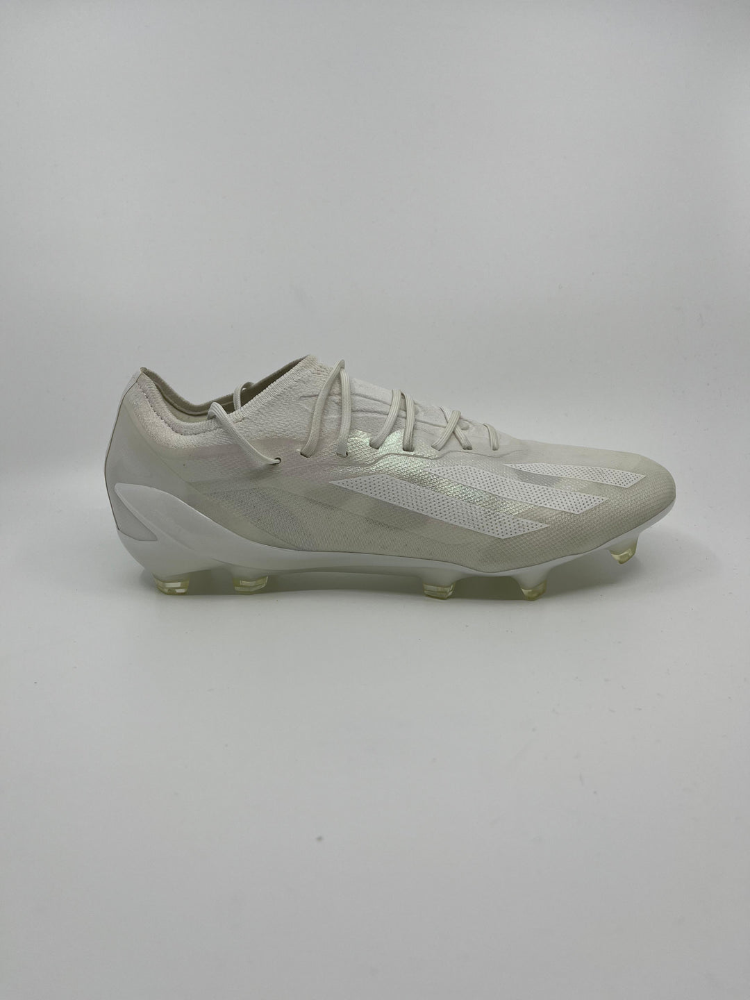 Adidas X Crazyfast.1 - Size 43 1/3