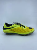 Nike Hypervenom Phantom 1 - Size 40