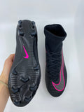 Nike Mercurial Superfly 5 - Size 44