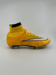 Nike Mercurial Superfly IV - Size 41