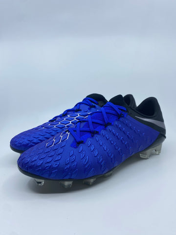 Nike Hypervenom Phantom 3 - Size 42,5