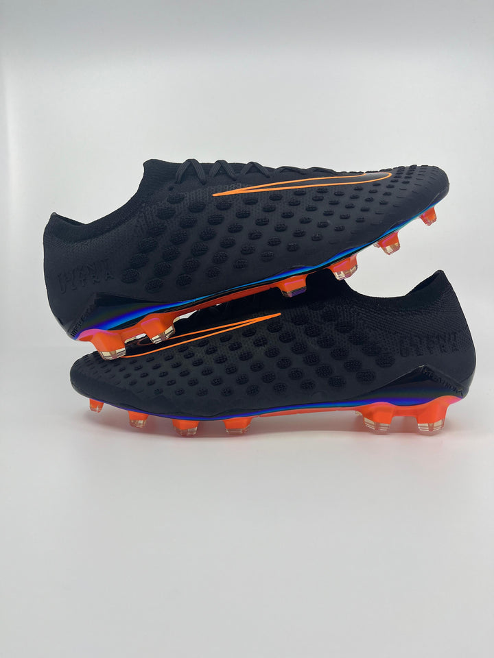 Nike Phantom Ultra Venom - Size 45.5