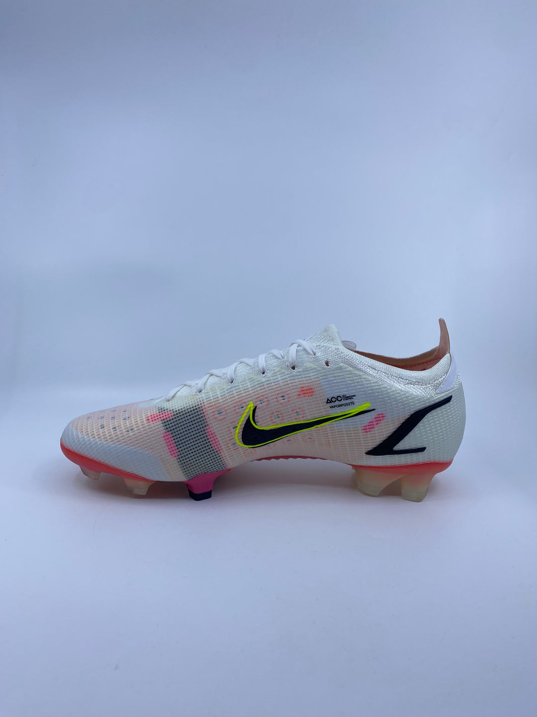 Nike Mercurial Vapor 14 - Size 44.5