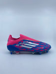 Adidas F50 Elite + - Size 40 2/3