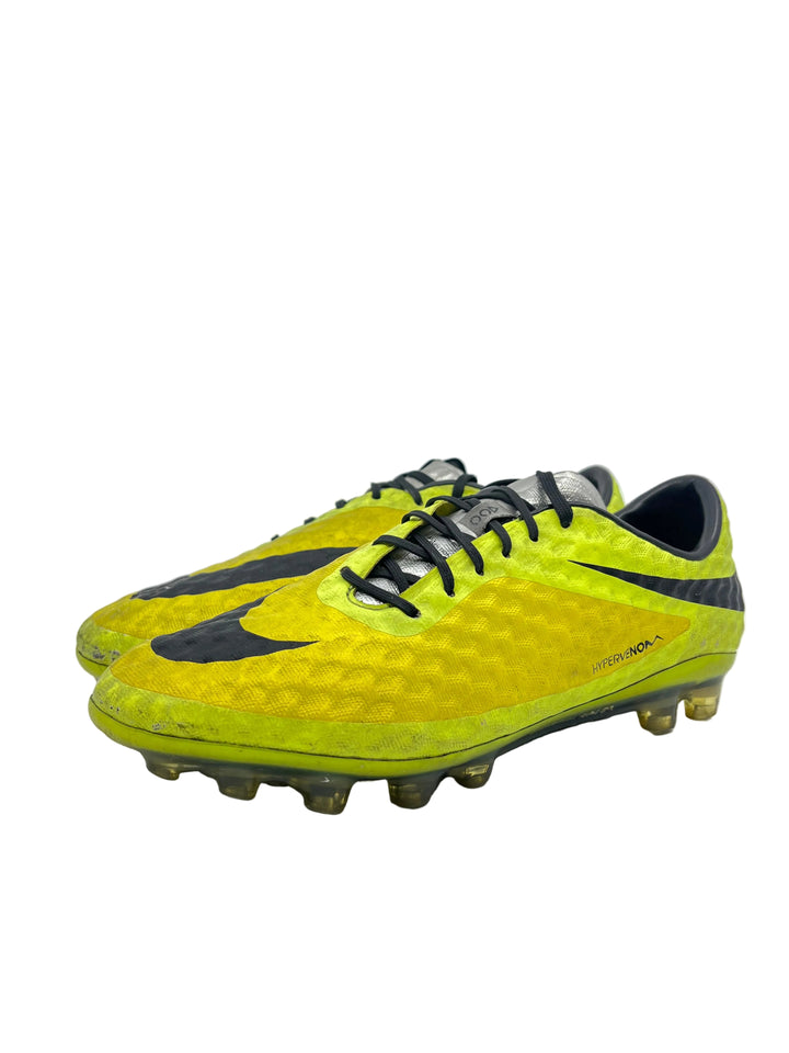 Nike Hypervenom Phantom 1 - Size 39