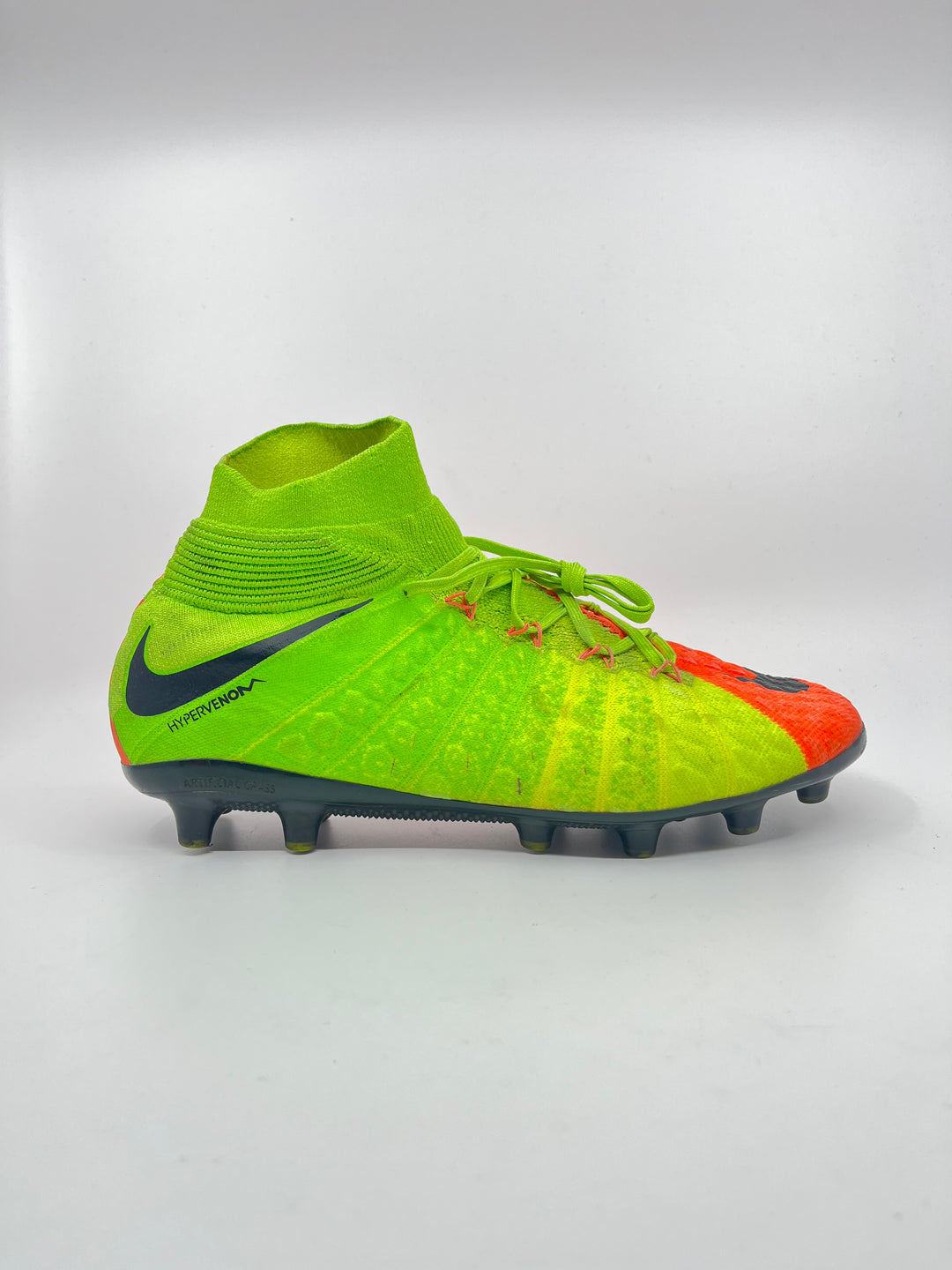 Nike Hypervenom Phantom 3 - Size 44,5