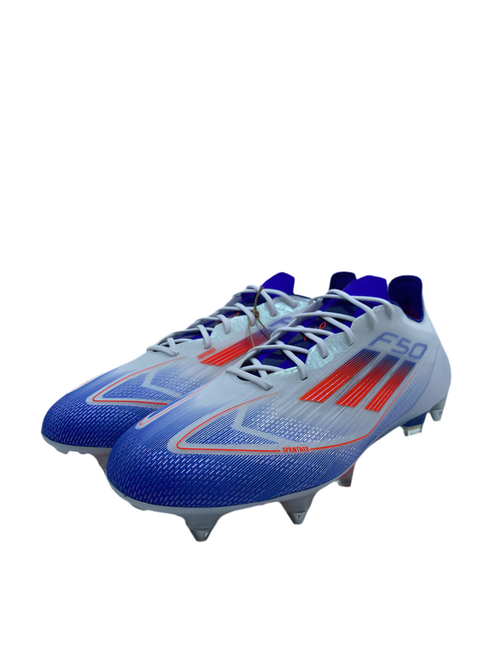 Adidas F50 Elite - Many Sizes