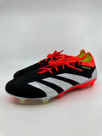 Adidas Predator Predstrike Solar Energy - Many Sizes