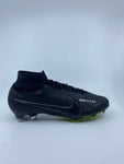 Nike Mercurial Superfly 9 - Size 42