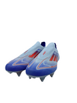 Adidas F50 Elite + - Size 40 2/3