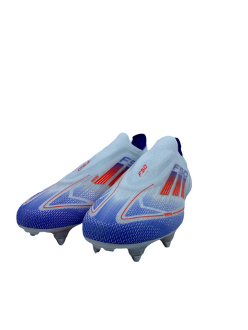 Adidas F50 Elite + - Size 40 2/3