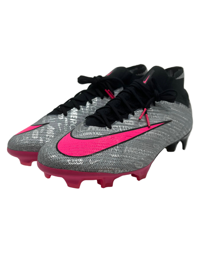 Nike Mercurial Superfly 9 - size 45
