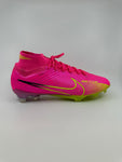 Nike Mercurial Superfly 9 - Size 44