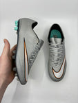 Nike Mercurial Vapor X - Size 42