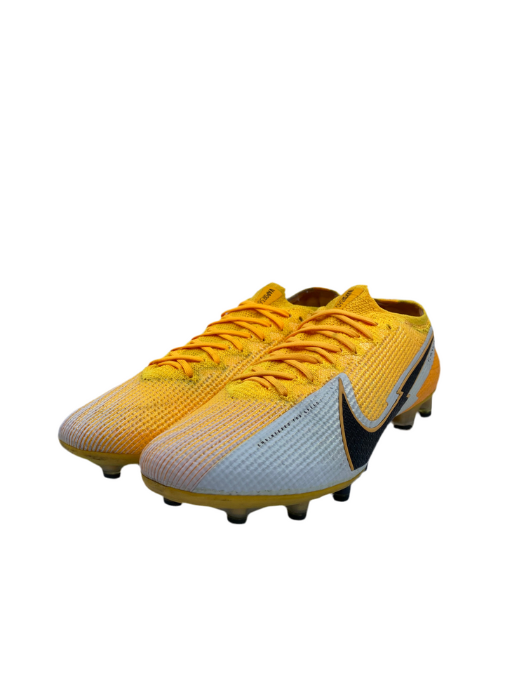 Nike Mercurial Vapor 13 - Size 43