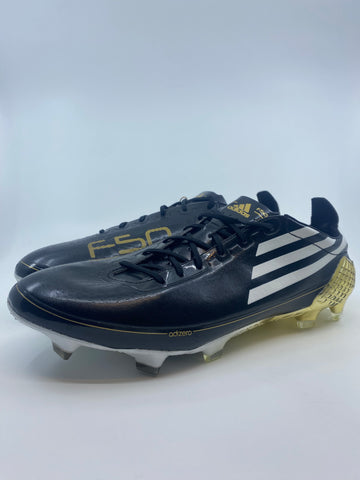 all products – Page 43 – ftbl.boots