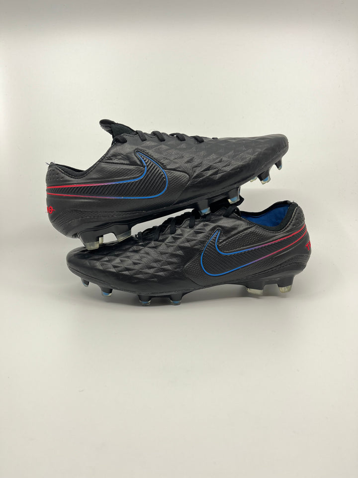 NIKE TIEMPO LEGEND 8 - SIZE 43