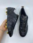 Adidas adiPure IV SL - Size 45 1/3