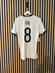 Germany Özil 2016 - Size S