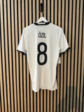 Germany Özil 2016 - Size S