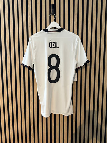 Germany Özil 2016 - Size S