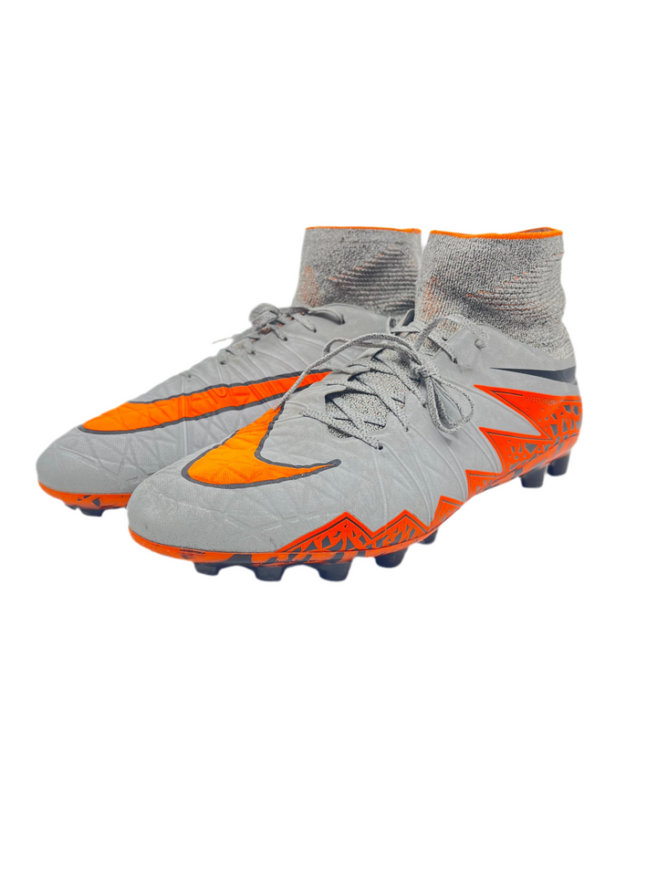 Nike Hypervenom Phantom 2- Size 45.5