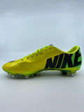 Nike Mercurial Vapor IX - Size 40,5