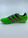 Adidas Ace 16.1 - Size 46