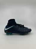 Nike Hypervenom Phantom 3 - Size 40