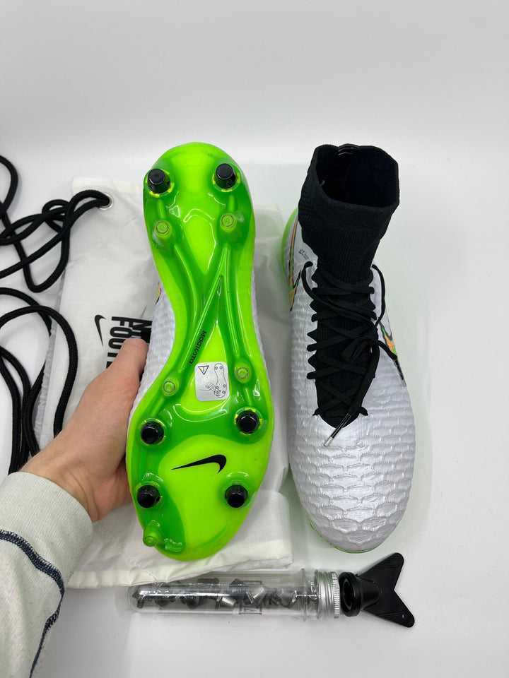 Nike Magista Obra - Size 42,5