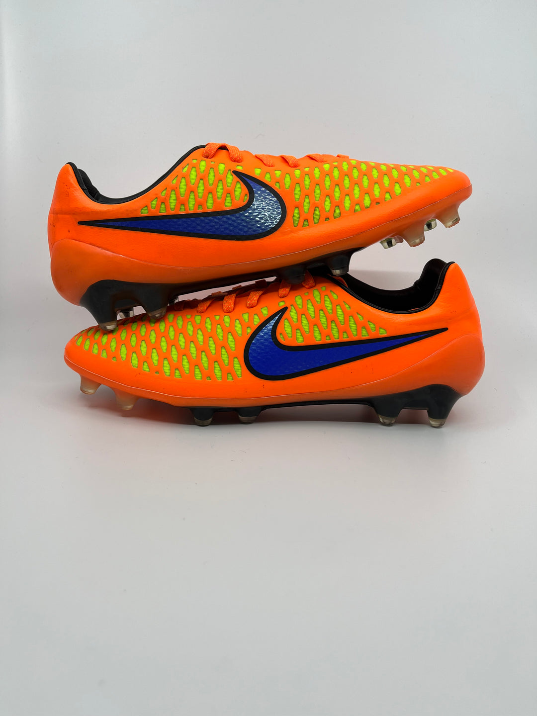 MAGISTA OPUS - SIZE 42,5