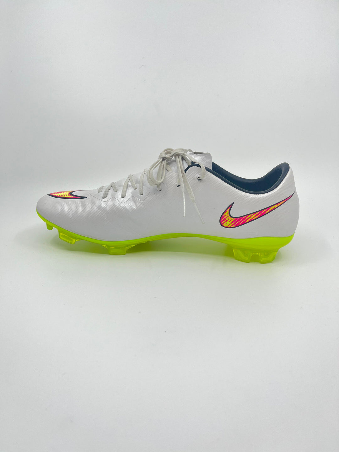 Nike Mercurial Vapor 10 - Size 41