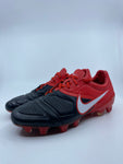 Nike CTR360 Maestri - Size 41