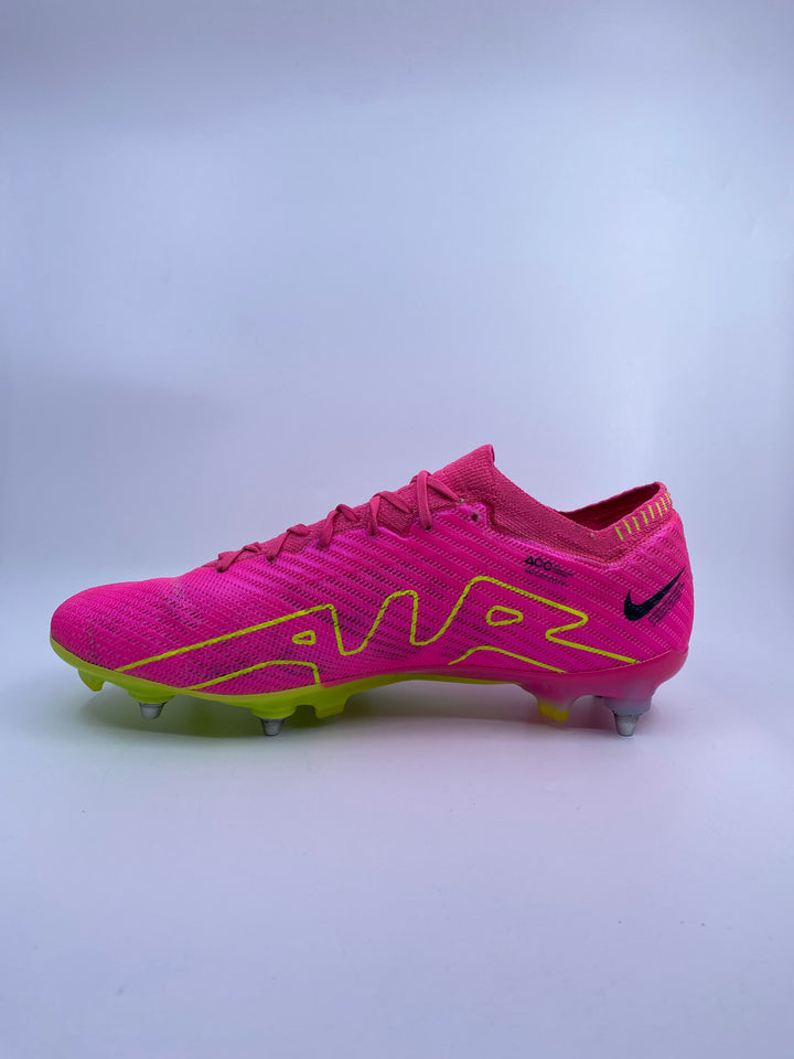 Nike Mercurial Vapor 15 Air Zoom - Size 45